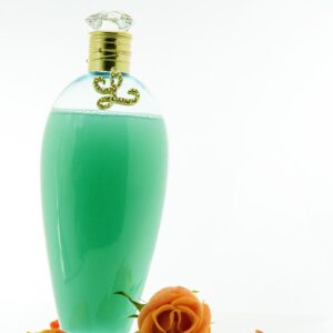 Body wash 18 oz