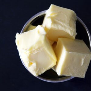 Butter 1 lb