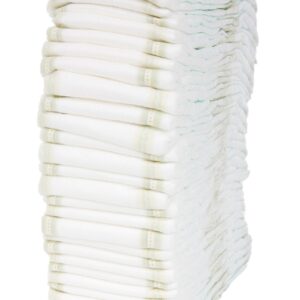 Diapers pack