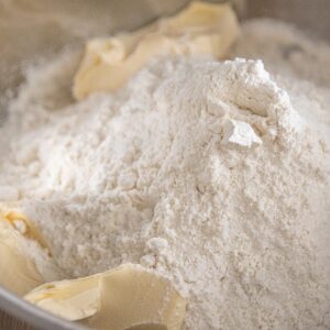 All-purpose flour 5 lb