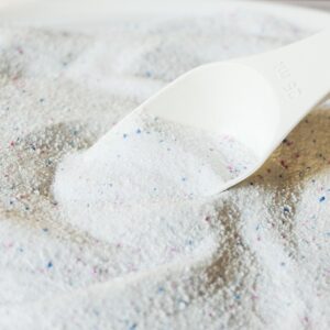 Laundry detergent 50 oz