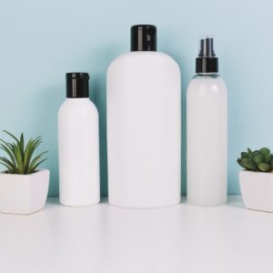 Lotion 16 oz
