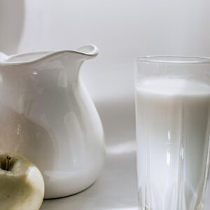 Whole milk 1 gallon