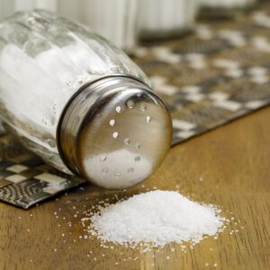 Salt 26 oz