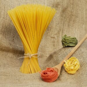 Spaghetti 1 lb
