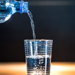 Sports drink 28 oz