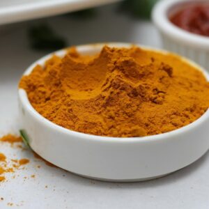 Turmeric powder 3 oz