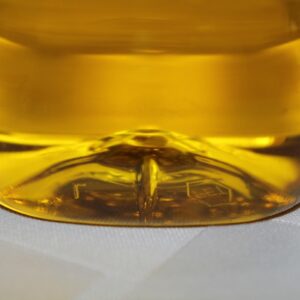 Vegetable oil 48 oz