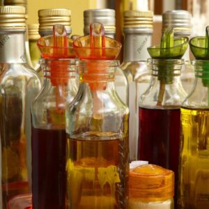Vinegar 32 oz
